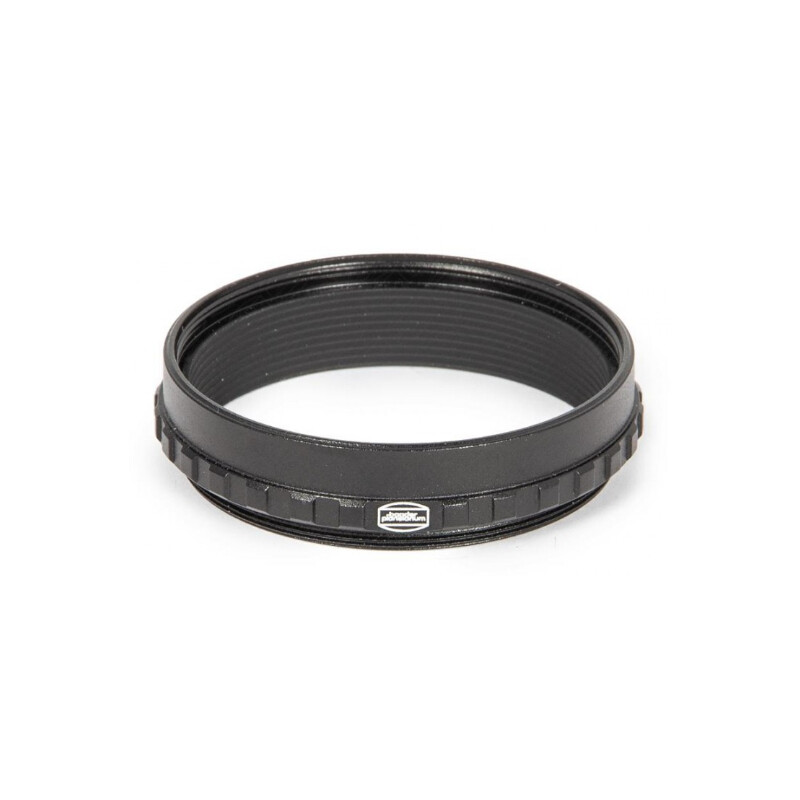 Baader Extension tube M48 10mm