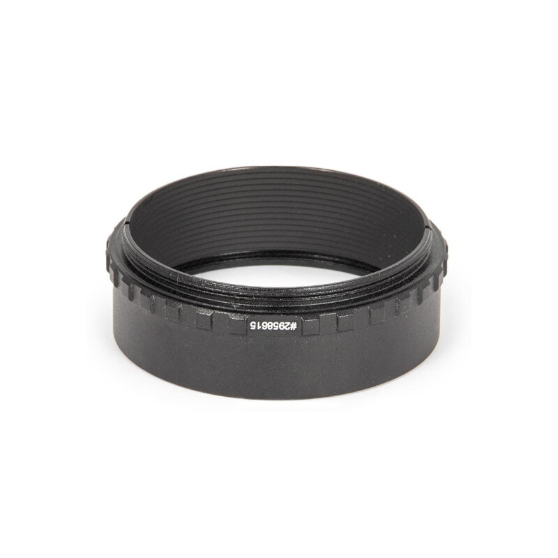 Baader Extension tube M48 15mm