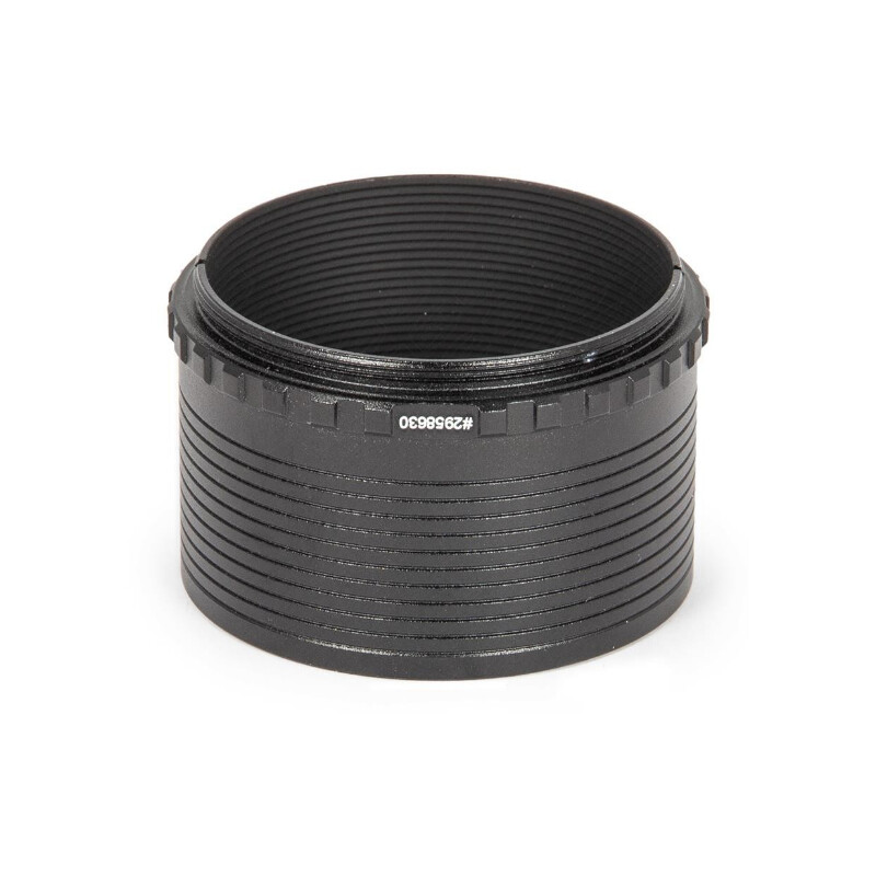 Baader Extension tube M48 30 mm 2"