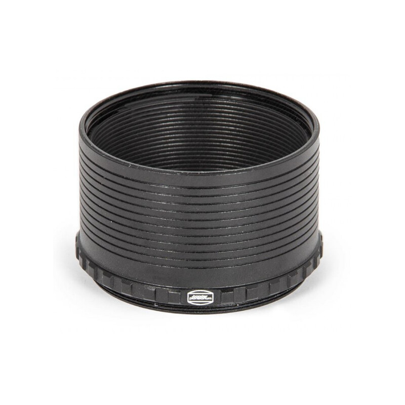 Baader Extension tube M48 30 mm 2"