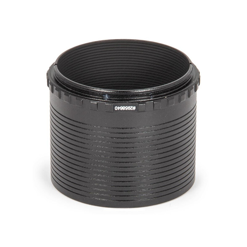Baader Extension tube M48 40mm 2"