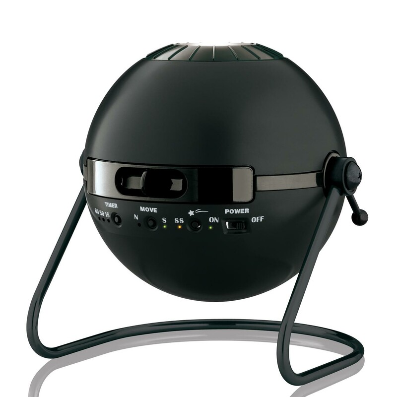 Sega Toys Heimplanetarium Homestar Pro Original (Fast neuwertig)