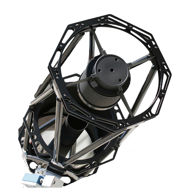 TS Optics Ritchey-Chretien RC 406/3250 Carbon OTA (gebraucht)