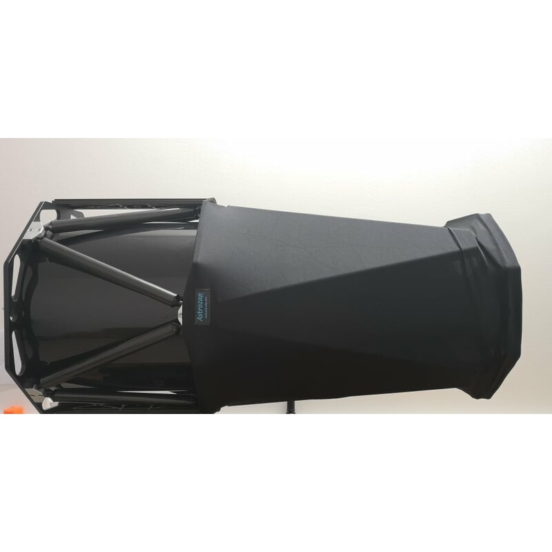 TS Optics Ritchey-Chretien RC 406/3250 Carbon OTA (gebraucht)