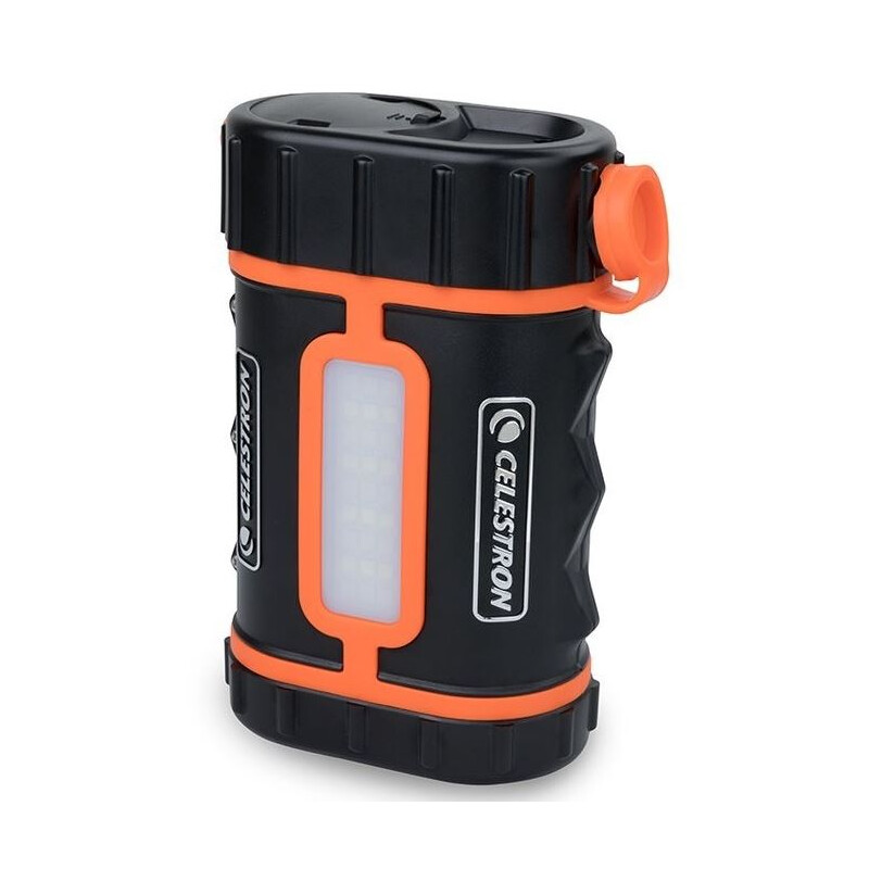 Celestron Powertank Lithium Pro LiFePO4 159Wh (Neuwertig)