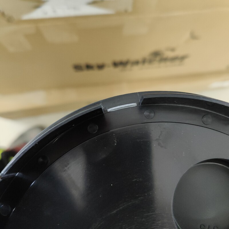 Skywatcher Teleskop N 200/1000 Explorer 200P OTA (gebraucht)