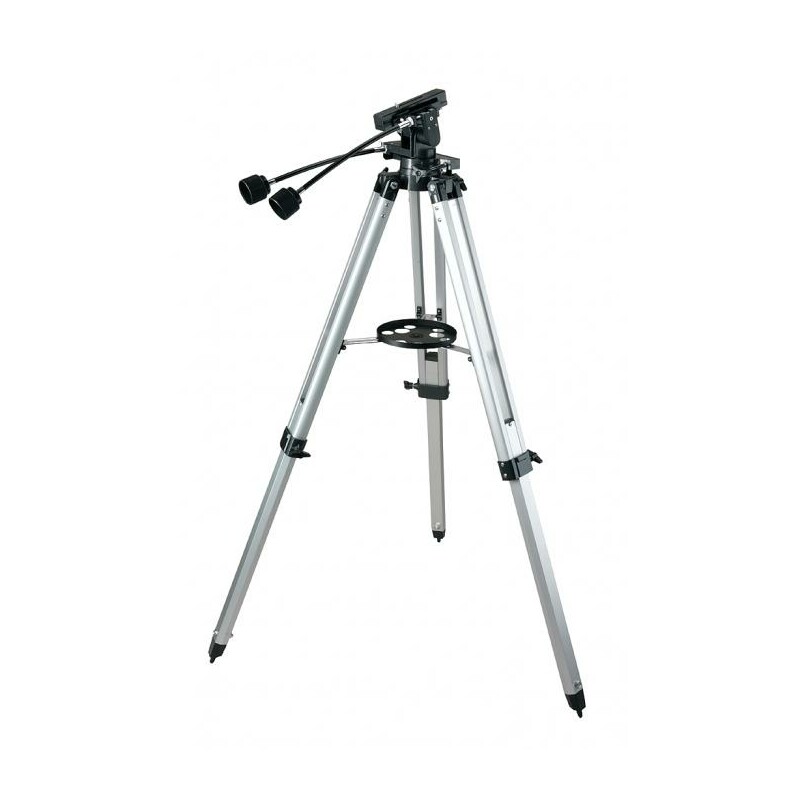 Celestron AZ-Montierung mit Stativ (Fast neuwertig)