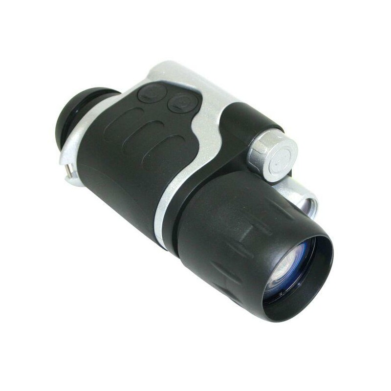 Bresser Nachtsichtgerät NightSpy 3x42 (Neuwertig)