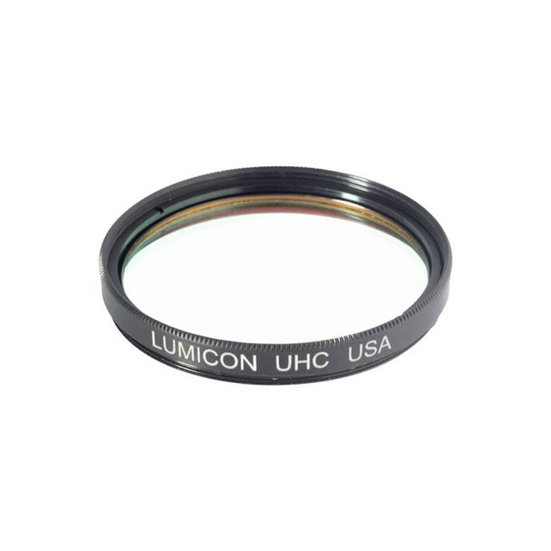 Lumicon Filter UHC 2'' GEN3 (Fast neuwertig)