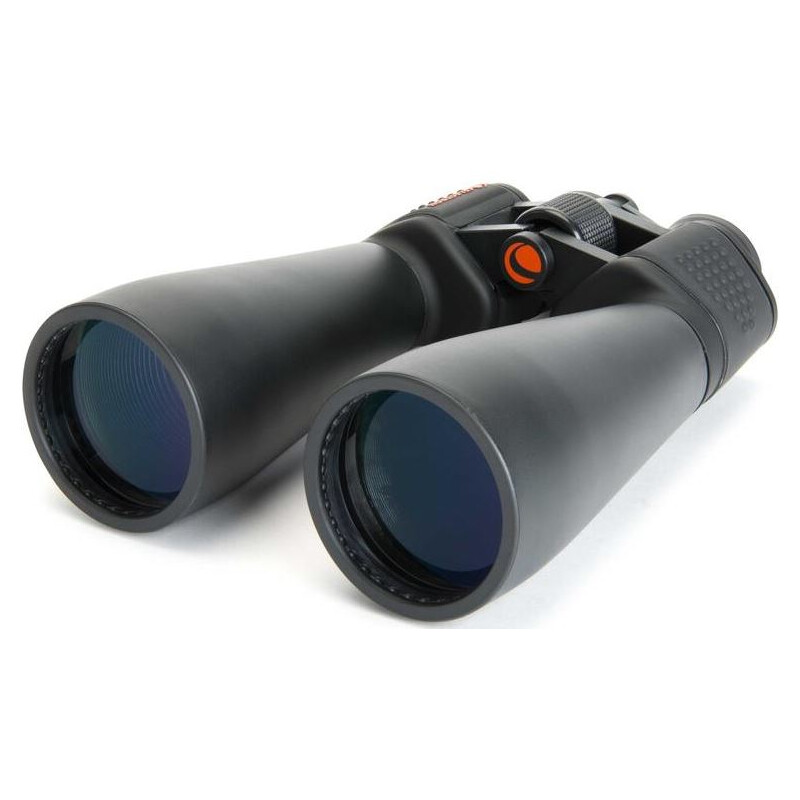 Celestron Fernglas Skymaster 15x70 (Fast neuwertig)
