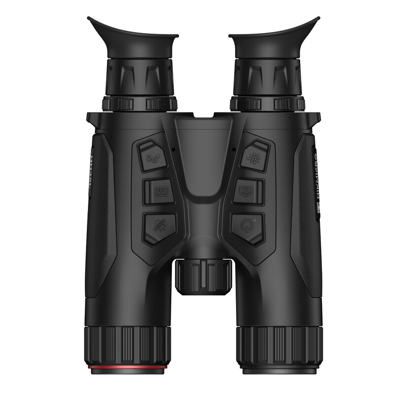 HIKMICRO Habrok HH35LN night vision device