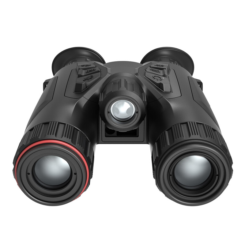 HIKMICRO Habrok HH35LN night vision device