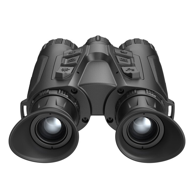 HIKMICRO Habrok HH35L night vision device
