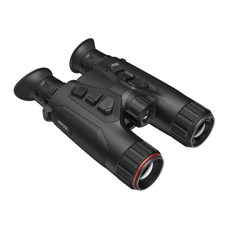 HIKMICRO Habrok HH35L night vision device