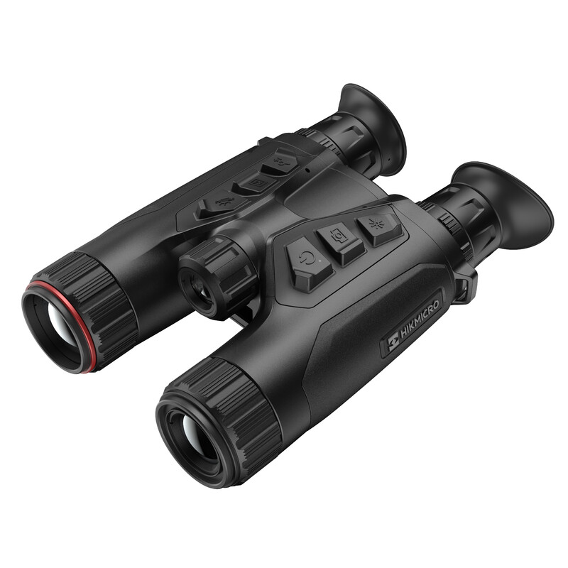 HIKMICRO Habrok HH35L night vision device