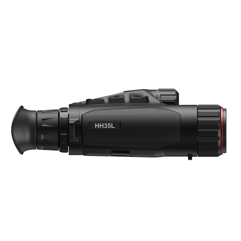 HIKMICRO Habrok HH35L night vision device