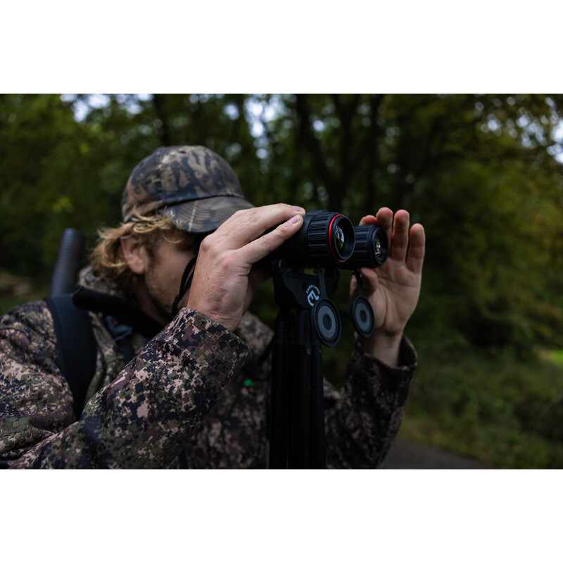 HIKMICRO Habrok HQ35LN night vision device