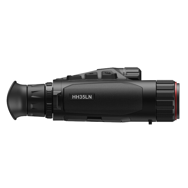 HIKMICRO Habrok HH35LN night vision device