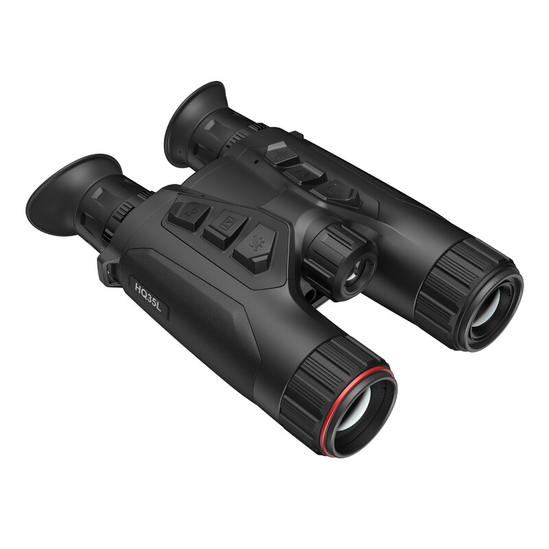 HIKMICRO Habrok HQ35L night vision device