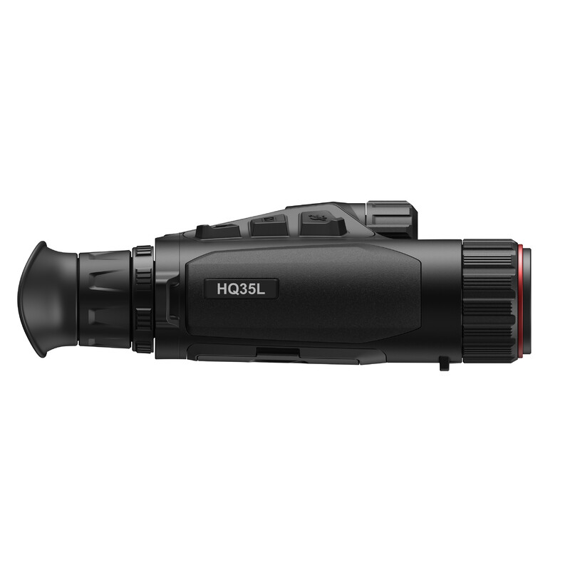 HIKMICRO Habrok HQ35L night vision device