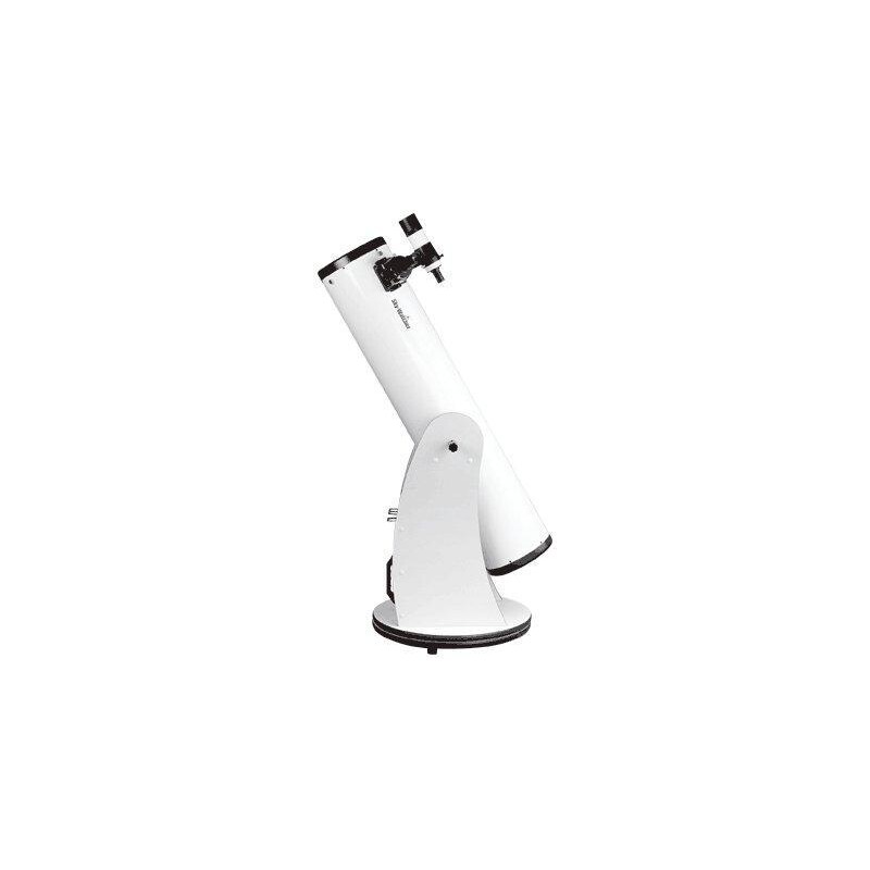 skywatcher dobson 8 pyrex (classic 200p syntax)