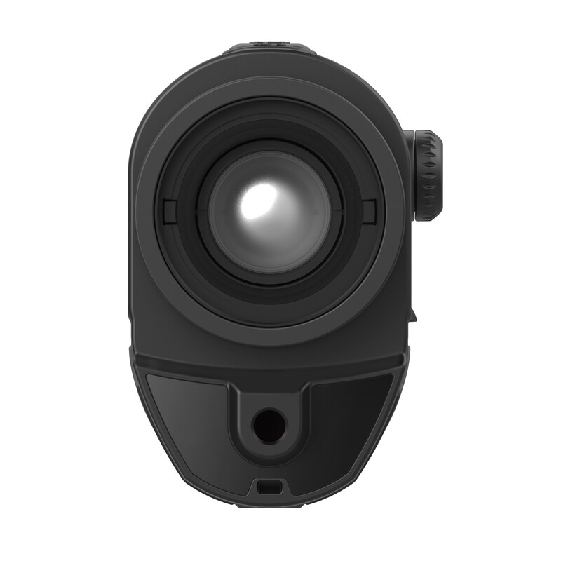Guide Thermal imaging camera TD411