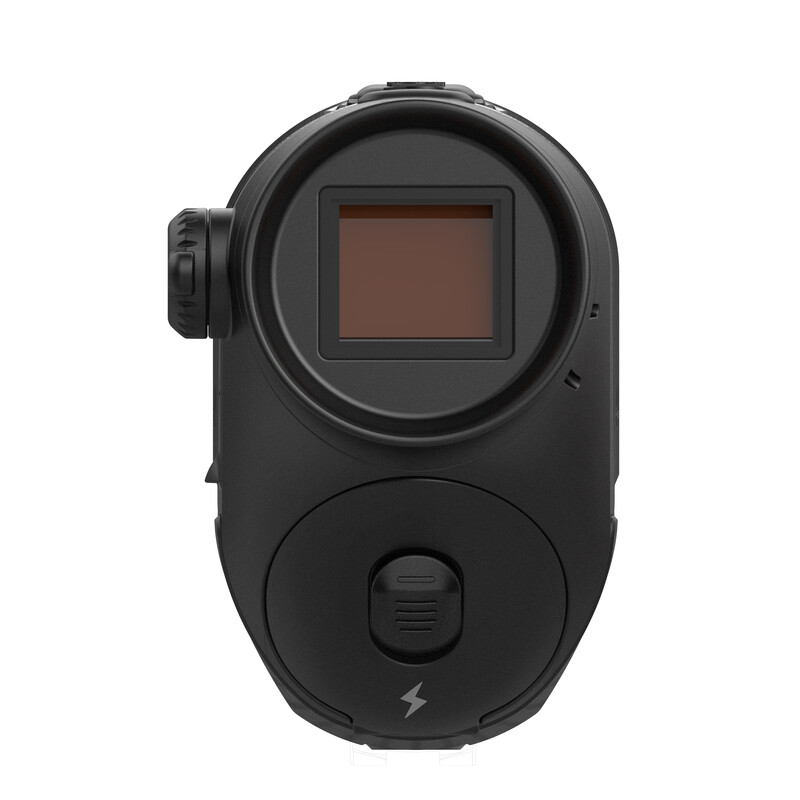 Guide Thermal imaging camera TD411