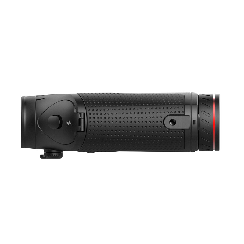 Guide Thermal imaging camera TD411