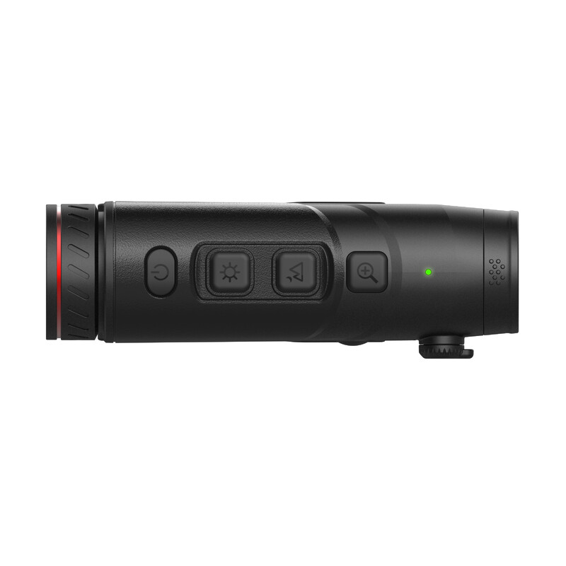 Guide Thermal imaging camera TD411