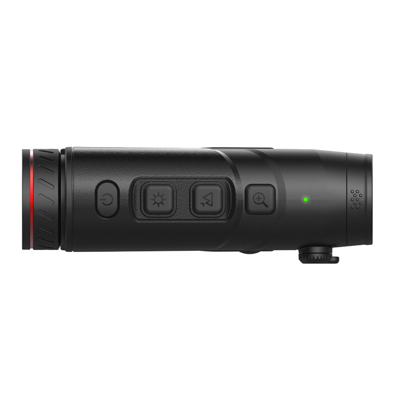 Guide Thermal imaging camera TD421