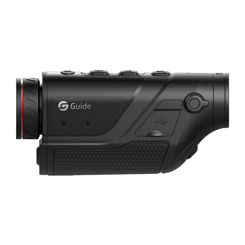 Guide Thermal imaging camera TD421