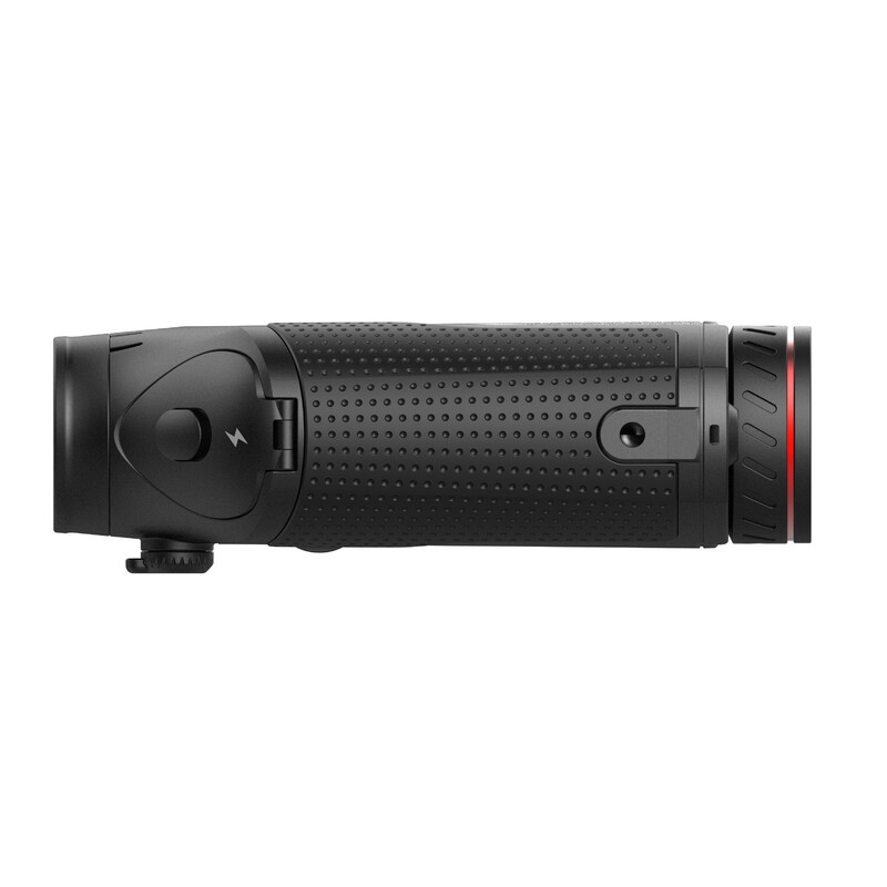 Guide Thermal imaging camera TD421