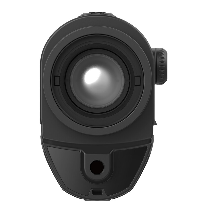 Guide Thermal imaging camera TD421