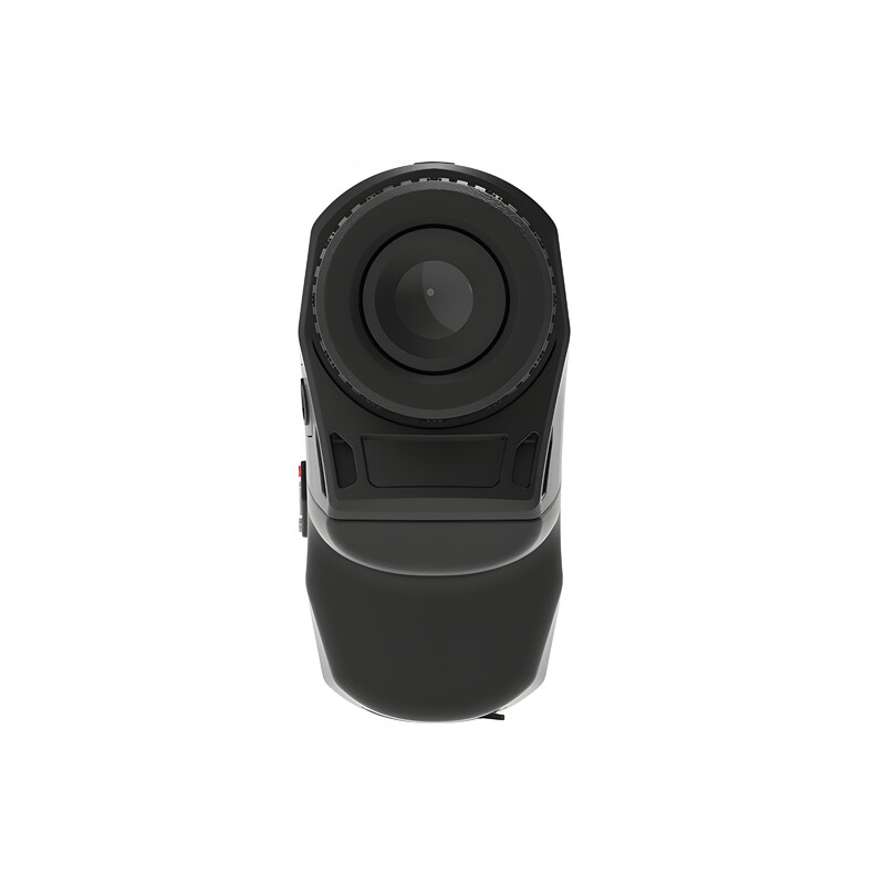 InfiRay Thermal imaging camera Thermal + Dual DP19