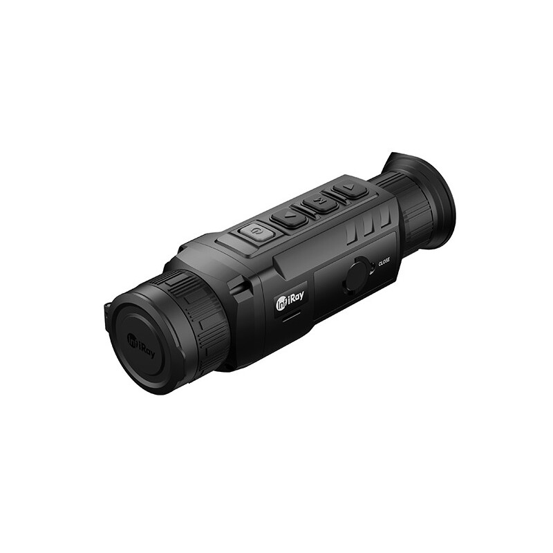 InfiRay Thermal imaging camera Zoom ZH38