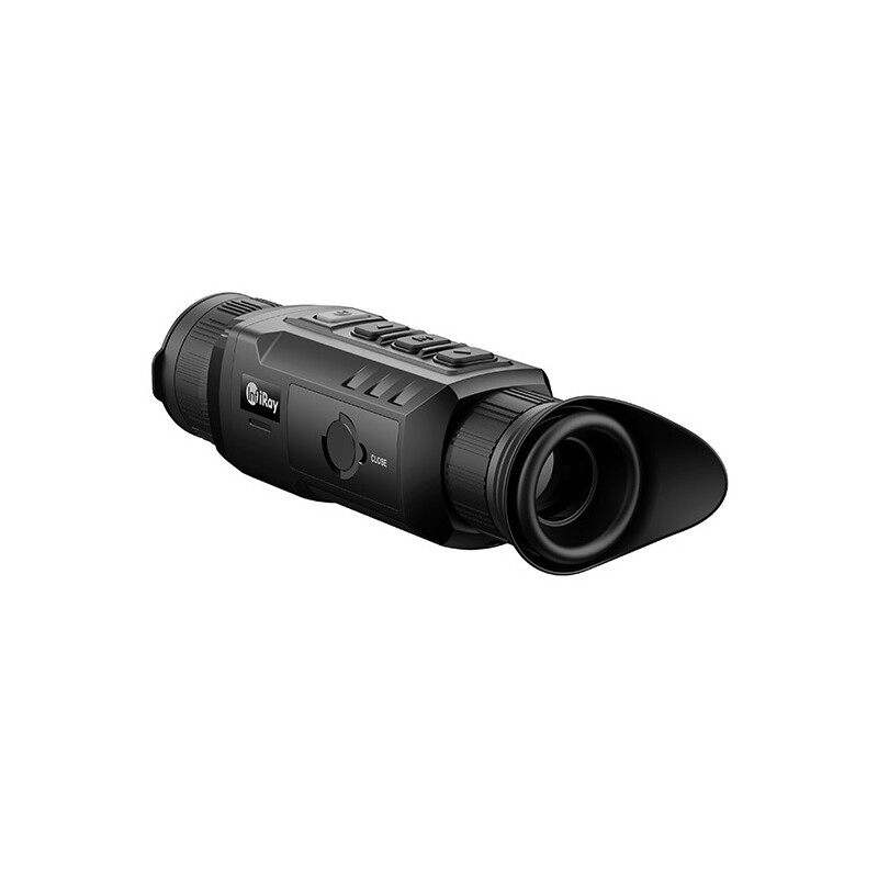 InfiRay Thermal imaging camera Zoom ZH38