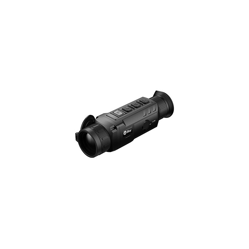 InfiRay Thermal imaging camera Zoom ZH38