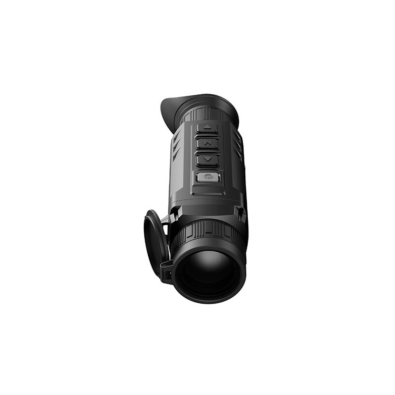 InfiRay Thermal imaging camera Zoom ZH38