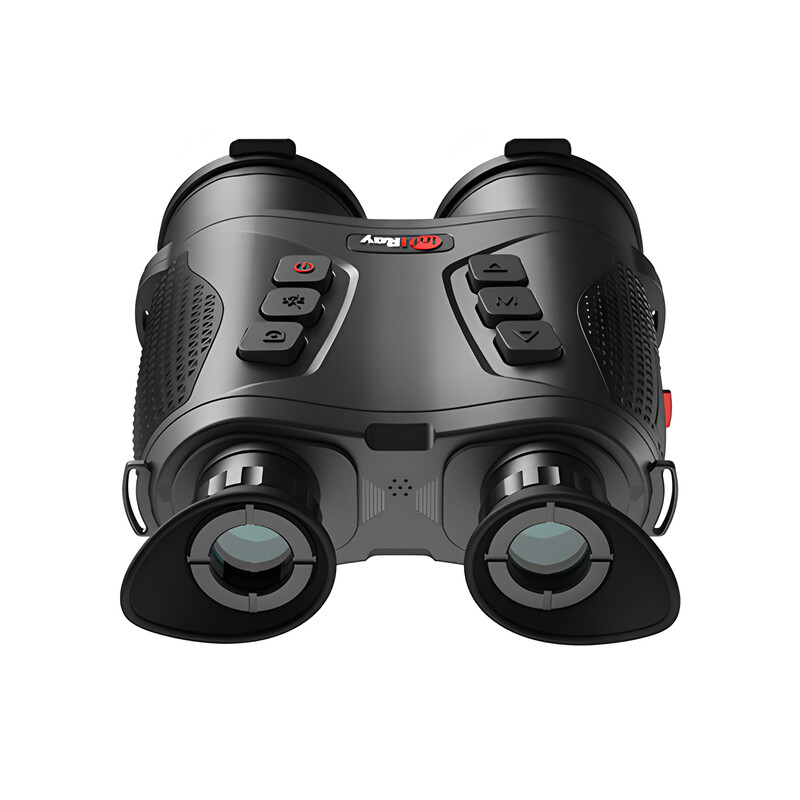 InfiRay night vision device Gemini GEH50R