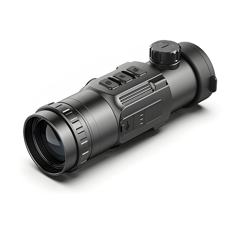 InfiRay Thermal imaging camera Clip CH50 Set