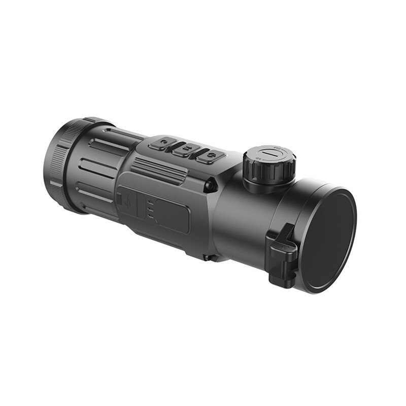 InfiRay Thermal imaging camera Clip CH50 Set