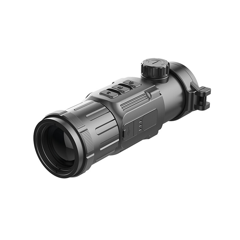 InfiRay Thermal imaging camera Clip CH50 Set