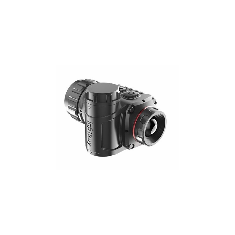 InfiRay Thermal imaging camera Clip CTP13