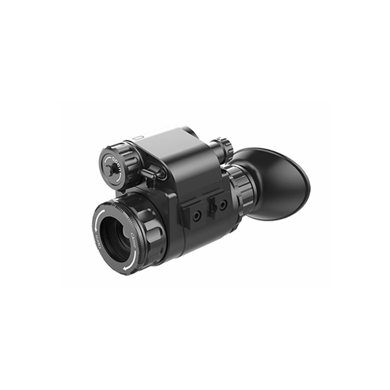 InfiRay Thermal imaging camera Mini MH25w