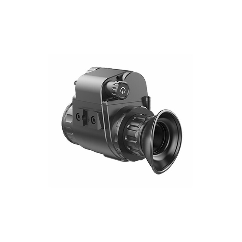 InfiRay Thermal imaging camera Mini MH25w