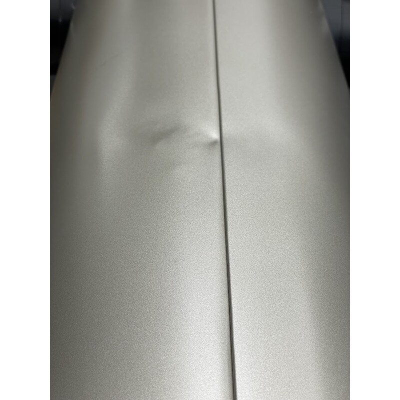 GSO Dobson Teleskop N 200/1200 DOB (gebraucht)