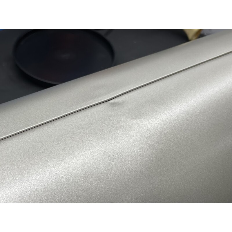 GSO Dobson Teleskop N 200/1200 DOB (gebraucht)