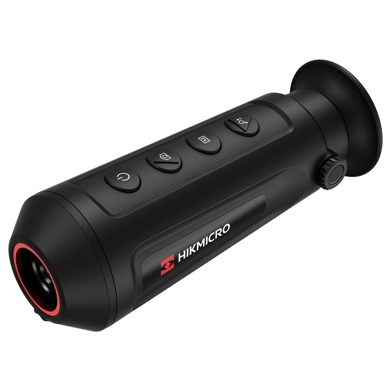 HIKMICRO Thermal imaging camera Lynx Pro LE10