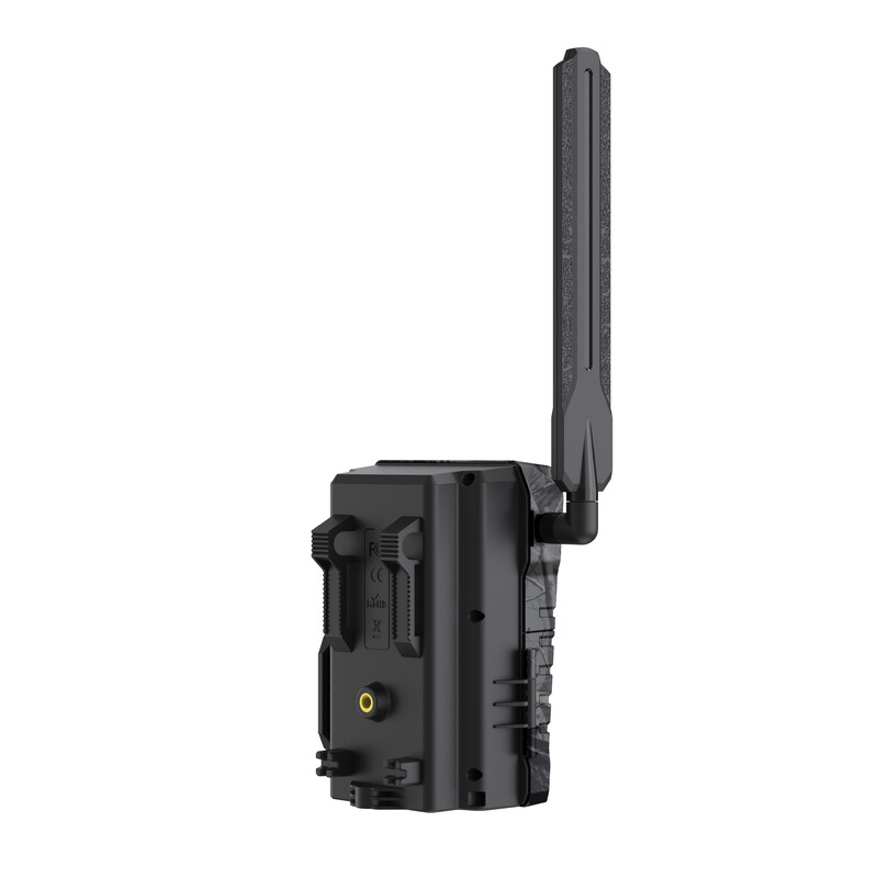 HIKMICRO Wildlife camera Trailcam M15