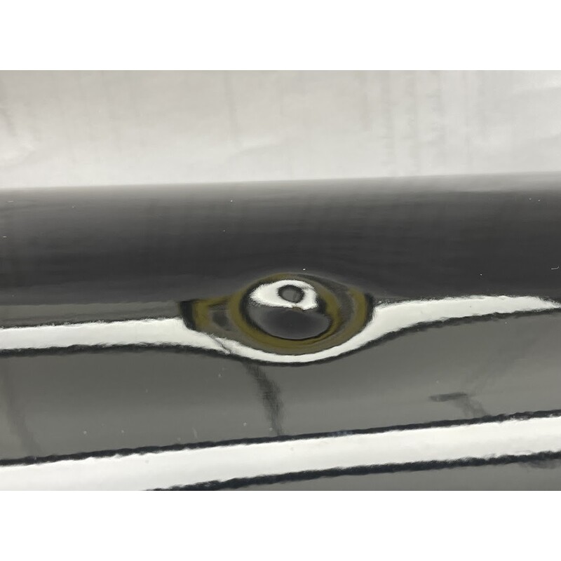 Omegon Teleskop N 150/750 EQ-3 (Normale Gebrauchsspuren)